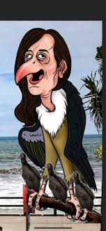 Berta Giron (@giron_berta)