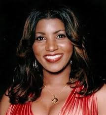 Augustus Antonio Collins Obituary