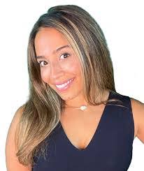 Tami Hickman's Instagram, Twitter & Facebook