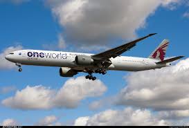 The alliance's stated objective is to be the first choice airline alliance for the world's frequent international travellers. Tracking Star Alliance Skyteam And Oneworld Special Liveries Flightradar24 Blog