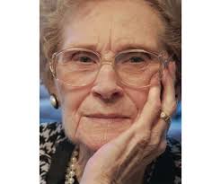 Patricia Ann Sanchez Obituary (2021)