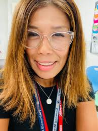 Inclusive Language Fundamentals — Redwood Ink