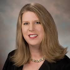 The 20 Best Spider Angioma Doctors Near Me