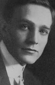 Дж. Моррис Фостер (J. Morris Foster): фильмы, биография, семья,  фильмография — Кинопоиск