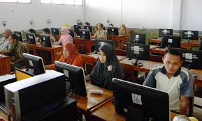 Maybe you would like to learn more about one of these? Latihan Soal Ukg Matematika Sma 2021 Online Terbaru Wartasolo Com Berita Dan Informasi Terkini