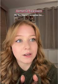 Coping with Alzheimer’s: Advice for Caregivers