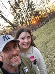 My girls water color came out so beautiful! Northern lights 🎨