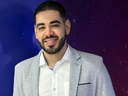 Fusión entre Inteligencia Artificial y plataformas de ciberseguridad