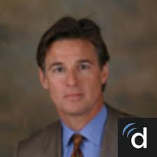 Dr. Daniel L. Barrow, MD