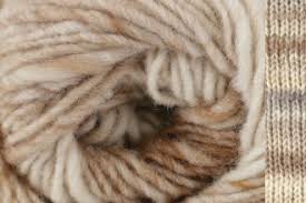 Noro Kureyon Naturals 211 50g Wool Warehouse Buy