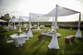 Diemersfontein Wedding Photos By Zarazoo Photography Wedding Canopy Diy Wedding Canopy Backyard Canopy