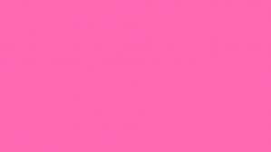 We'll do the shopping for you. Free Download Plain Neon Pink Background Solid Light Pink Background 1920x1080 For Your Desktop Mobile Tablet Explore 49 Plain Pink Wallpaper Pink Wallpapers For Girls Pink And Black Desktop
