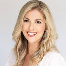 Bree Votava's Instagram, Twitter & Facebook