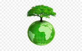 1,000+ vectors, stock photos & psd files. World Environment Day Logo Png Download 684 546 Free Transparent Earth Png Download Cleanpng Kisspng