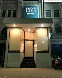 Loker salon nail art jakarta. Lowongan Kerja Dibutuhkan Karyawan Salon Untuk Manicure Pedicure Nail Art Dan Eyelash Extension Di Browlash Studio Penjaringan Jakarta Utara Wawancara Langsung Walk In Inteview Atmago