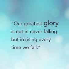  Home Care Assistance In Home Care For Seniors Elderly Home Care Wednesday Wisdom Home Health Care