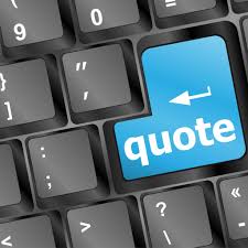 Maybe you would like to learn more about one of these? Quotes On Sex Before Marriage Marriage Missions International