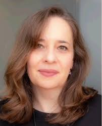 Robin Lovelock in Sunninghill and his DVLA Driving Licence