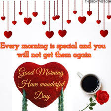 I Love My Family Dp I Love My Family Facebook Whatsapp Dp Whatsapp Dp Positive Morning Quotes Good Morning
