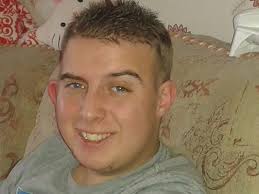 In honour of Simon Reeves