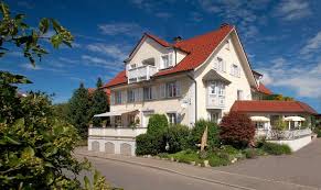 Fletzingergasse 3, wasserburg am inn, bayern. Hotels In Wasserburg Am Inn Gunstig Buchen Deutschland