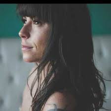 10 melhores organizadores de eventos corporativos para Curitiba