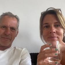 mike rowley (@mikerowley)