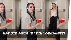 Максимилиан карл иосиф франц де паула иероним де гарнерин де ла тюиль граф фон монтгелас; Jung Adelig High Life Oder Schweres Erbe