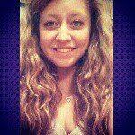 Anna Rutledge (annarutedge)