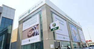 Dubai islamic bank ⭐ , ⓜ gateway towers, united arab emirates, jumeira, al safouh second, al kawkab street, 1: Tiger Lead Investments Limited Your Partner In Dubai And Gulf Cooperation Council Gcc Dubai Islamic Bank Approves Plan To Acquire Noor Bank