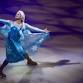 Disney on Ice - Into The Magic