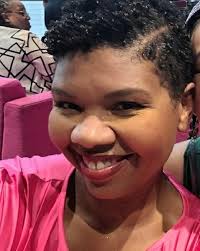 Joan Stock (@stock_executive_search) • Instagram photos and videos