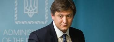 24 канал соучредитель центра национальной устойчивости и развития александр данилюк в интервью изданию новое время поделился результатами своей работы в команде. Sekretar Snbo Aleksandr Danilyuk Podal V Otstavku Informator Kiev