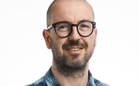 Utfordrende liv på fremmede måner