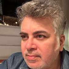 Floating City Watercolor-12x15 inches Venice