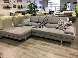 Wcc furniture & mattress center has the lowest price guaranteed. Furniture And Mattress Store In Langley Bc Langley Home Furnishings Home Home Furnishings Furniture
