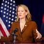Arizona AG: No new data centers