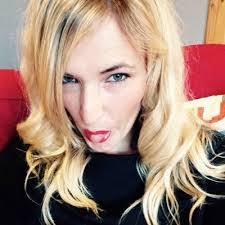 Leah Mcconnell's Instagram, Twitter & Facebook