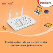 Speedport w 724v ,tsinus 130 ), you need the ip of your. Fiberplg Instagram Posts Photos And Videos Picuki Com