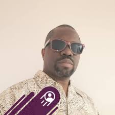 Today we opened the rehabilitated George River Bridge in Violet Banks, East  Rural, St. Andrew. This historic bridge will now improve the quality of  life for the residents and surrounding communities. It