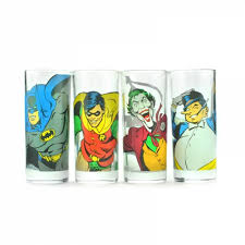 For other uses, see the penguin (disambiguation). Joker Penguin Gift Box Heroes Vs Evil Batman And Robin Dc Comics Batman Glasses Set Of 4 Drinkware Sets Home Garden Store Westportwalkingtours Ie