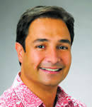 Business Leaders On The Move In Hawaii