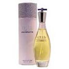Vivid By Liz Claiborne For Women Eau De Toilette Spray 3 4 Oz Walmart Com Walmart Com