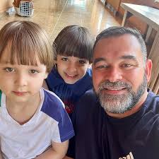 william Branson को Instagram video • Jun 19, 2024 at 12:47 AM