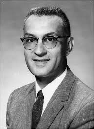 Data Programs at NBS/NIST: 1901–2021