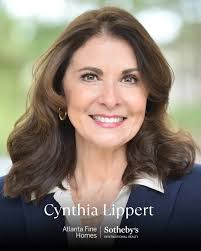 CYNTHIA LIPPERT