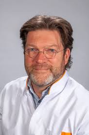 Helene Schweitzer kliniek