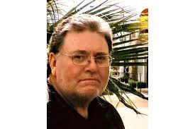 Brent Robison Obituary (2019)