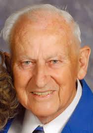 Obituary information for Elmer J. Mears