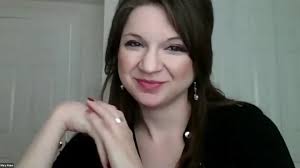 KSOM: Graduating in a Challenging Economy